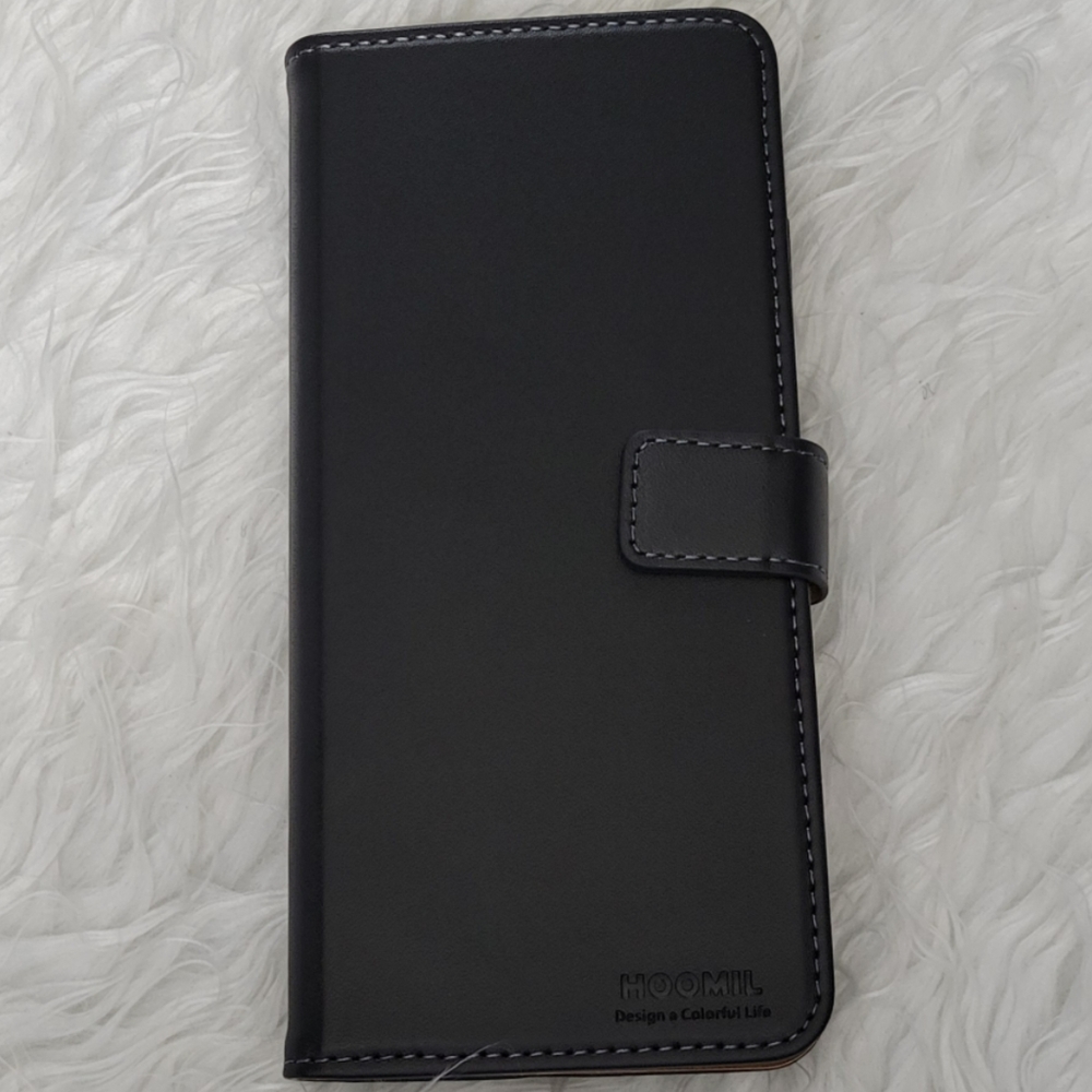 HOOMIL Wallet Case for Samsung Galaxy S20 plus